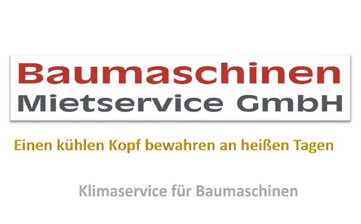 Klimaservice